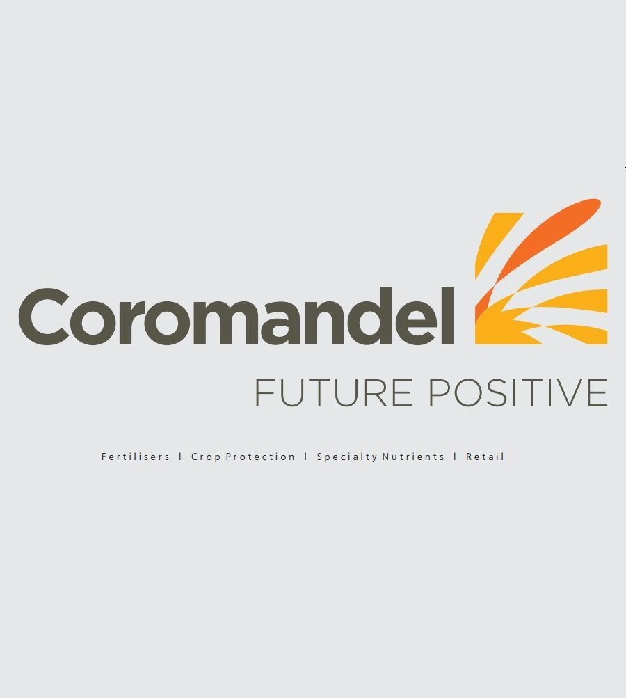 Coromandel International Limited - AoneCaster customer