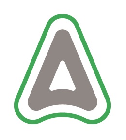 Adama - AoneCaster customer