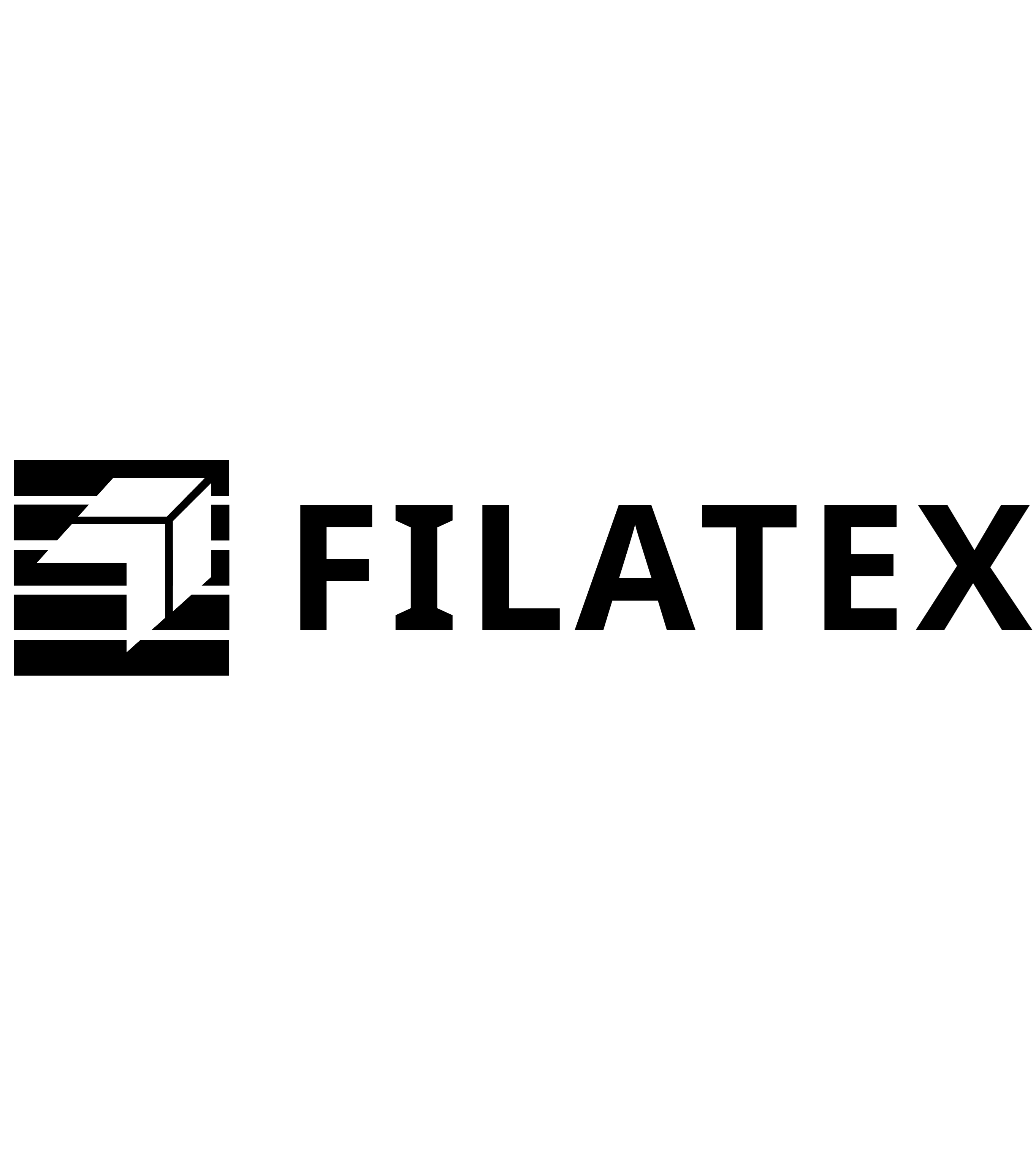 Filatex - AoneCaster customer