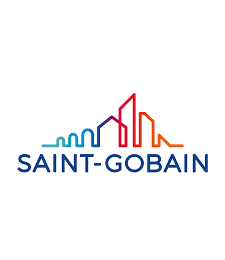 Saint Gobin - AoneCaster customer