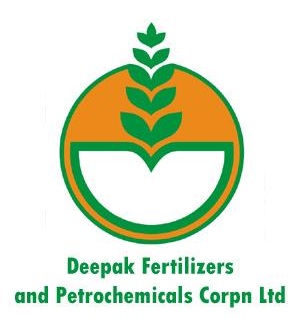 Deepak - AoneCaster customer