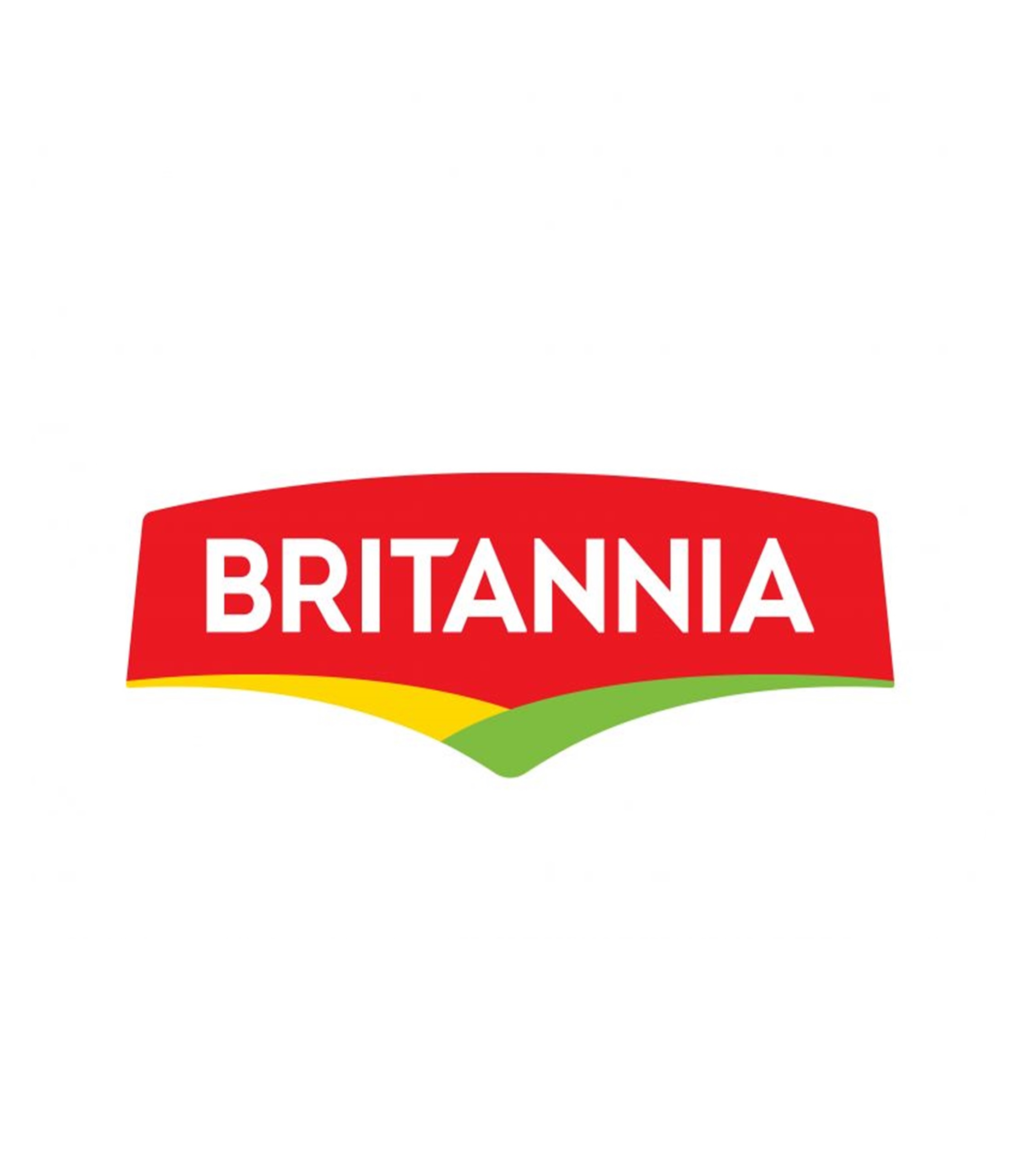 Britannia - AoneCaster customer