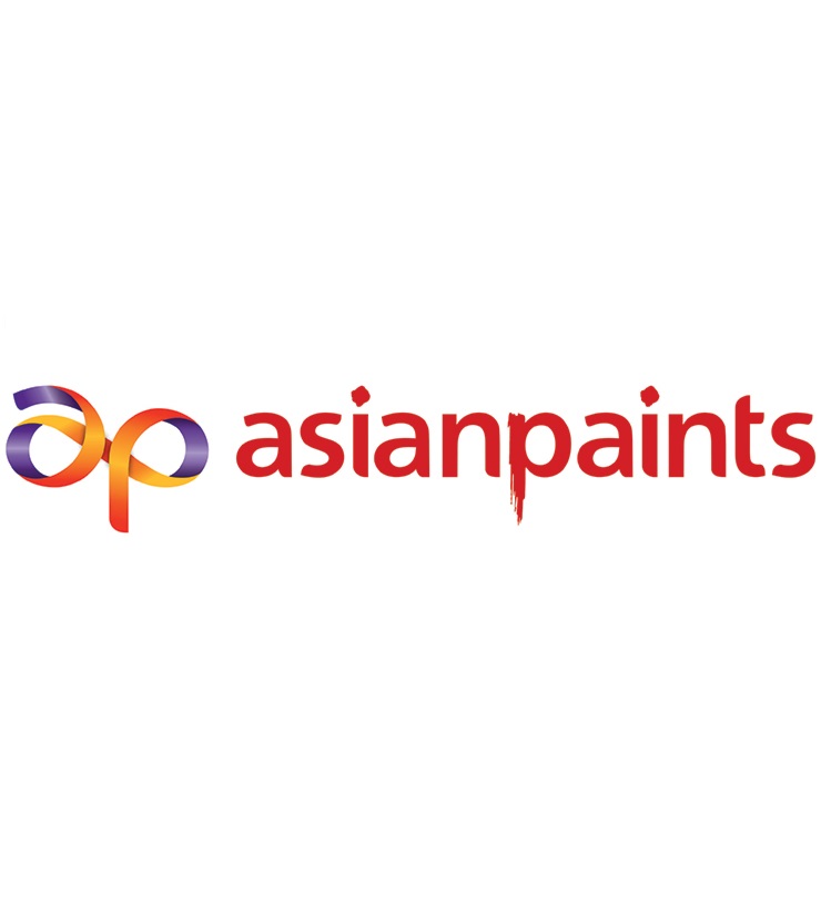 Asian Paints - AoneCaster customer