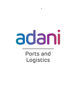 Adani Ports and Logistics - AoneCaster customer