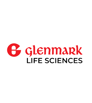 Glenmark - AoneCaster customer