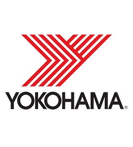 Yokohama - AoneCaster customer
