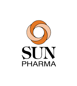 Sun Pharma - AoneCaster customer